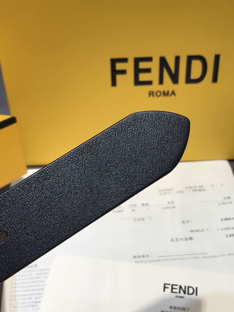 FENDI